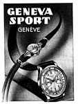 Geneva Sport 1952 0.jpg